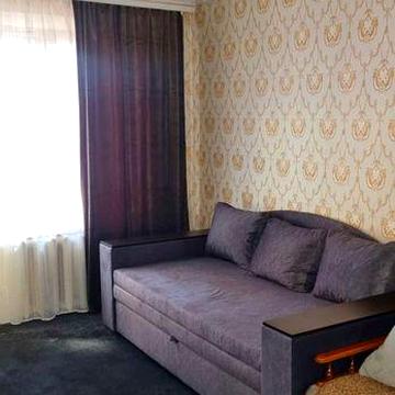 Можно военным от 2-х месяцев!