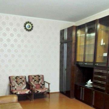 Сдам в аренду 2-х комнатную квартиру на Намыве.