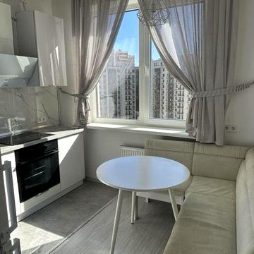 Сдам, 2 комн квартира, 42 жемчужина, Аркадия. Собственник. Длительно