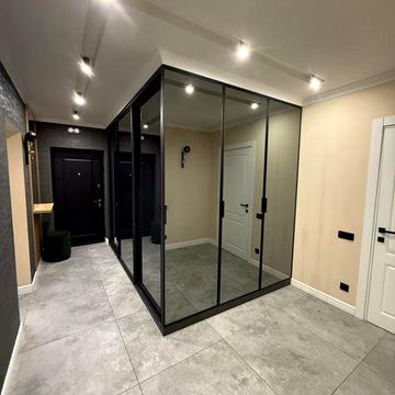 Продам квартиру ЖК Лісова Казка ЖК Лісова Казка