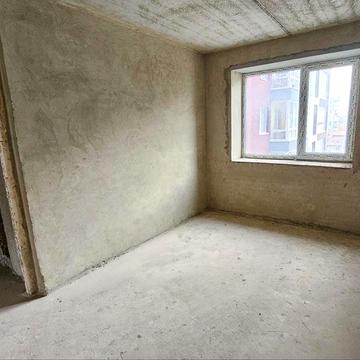 Продаж 2-кімн. Здана ЖК Княгинин