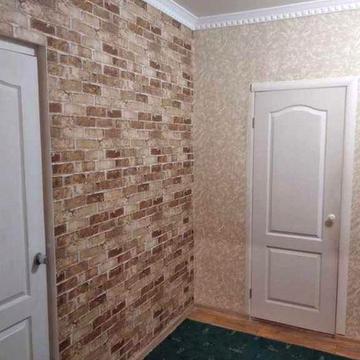 Сдам 1 – комнатную квартиру на Восточном -2