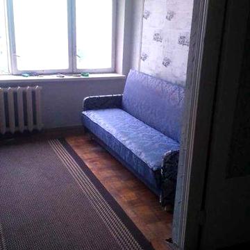 Здам 1к.кв. вул. Перемишлська 2А (червонопільска) Подільский р-н