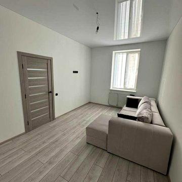 1-кімнатна квартира