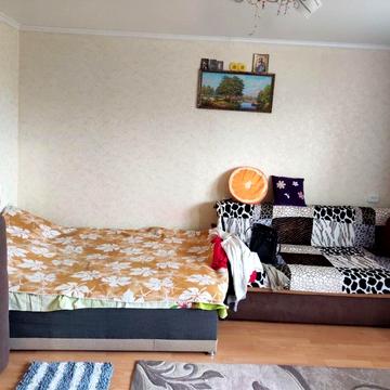 Оренда 1 кімнатна вул. Коріатовичів