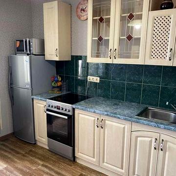 Оренда квартири жк "Ольжин Град "