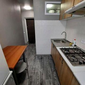 Не отключают свет!Сдаётся квартира на 1-3 месяца на ул. Педагогическая