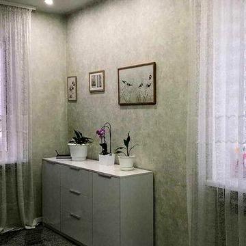 Вже в продажі 2к-квартира в центрі Ковеля по Незалежності, Площа 45 м²