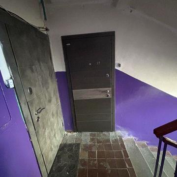 Квартира 2 кімнати 51.6 кВм Баришівка ЖК Масив Софіївський