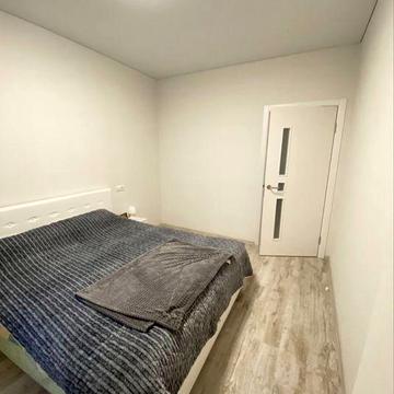 1-к Деміївська.Ясинуватський 10