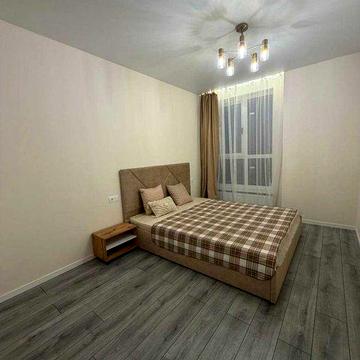 Продаж 1-кім квартири ЖК Парк Арена, вул.Карла Мікльоша 20-Б ЖК Парк Арена