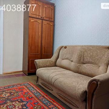 Довгострокова оренда 2к Квартира Кондратюка Юрія вулиця