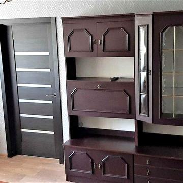 Продам 2-кімнатну квартиру,Кременчук,вул. Вадима Пугачова,від власника