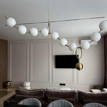 Продається квартира в центрі міста