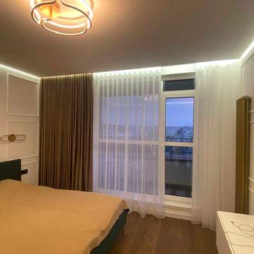 Здам квартиру вул .Чорновола