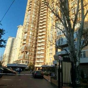 Сдам квартиру от хозяина