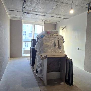 Продаж від ВЛАСНИКА 1 к кв 62 м2  Ріел Сіті Рудненська 8 ЖК Ріел Сіті