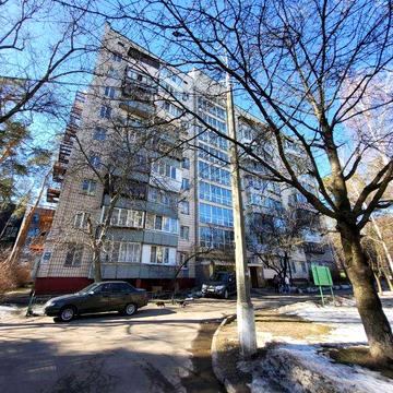 Продам 1-к квартиру! Оболонь Водогін вул. Дніпроводська 1