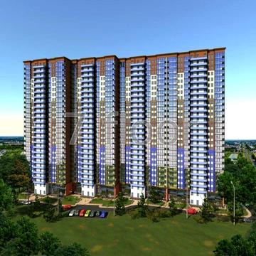 1 кімнатна квартира Максимовича Голосіївський ст.м. Васильківська ЖК 4 Сезона