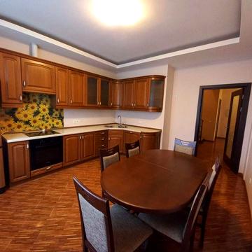 Печерськ, продаж двохрівневої квартири,