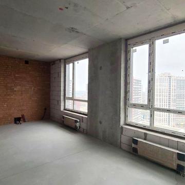 Варшавський-3 Пʼятий поверх! Одне з кращих планувань в усьому ЖК Без % ЖК Варшавський 3