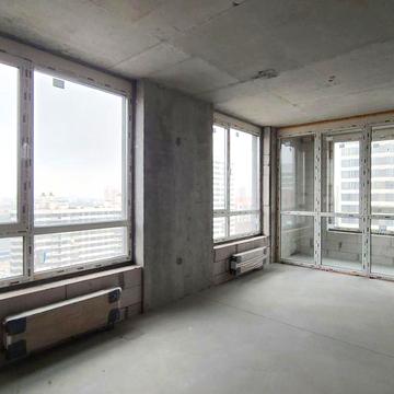 Варшавський-3 Пʼятий поверх! Одне з кращих планувань в усьому ЖК Без % ЖК Варшавський 3