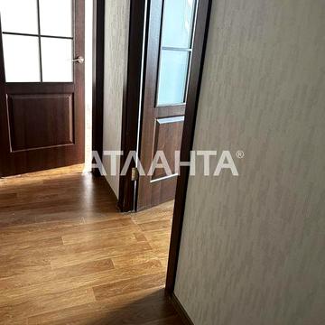 Без комісії!1к.кв в ЖК Еврика метро Іподром  Будинок здан! ЖК Эврика