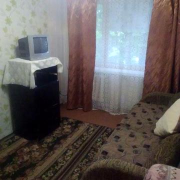 АН Сдается 1 ком кв Литмаш