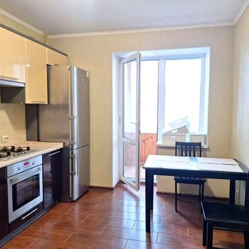 1 к квартира з ІНДИВІД ГАЗОВ ОПАЛЕННЯМ вул.Нова 2   м.Бориспіль