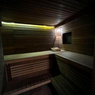 Сдача дома (дачи для отдыха)