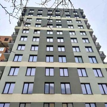 Терміновий Продаж!1км квартира ЖК Grand Hall