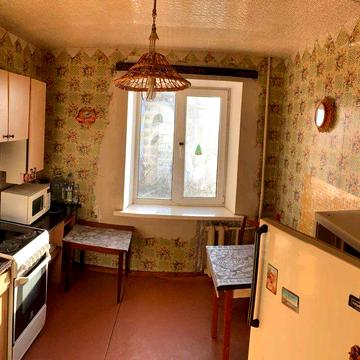 Здам 2 кімнатну квартиру 1мкрн Будівельників