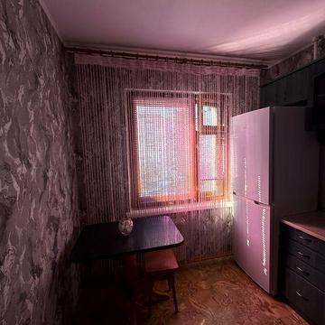 Оренда 2-х кімнатної квартири , центр , ЦУМ , світло не вимикають