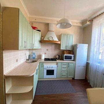 Здаю квартиру, Голосіївський проспект 106/2