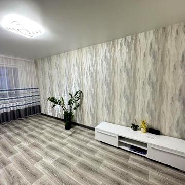 Продаж 3 кімнатної  на Таращанському масиві/ Є-відновлення/Обмін на2-к