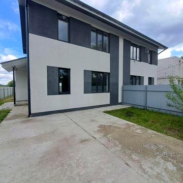 Продаж будинку с. Вишеньки Бориспільський р-н