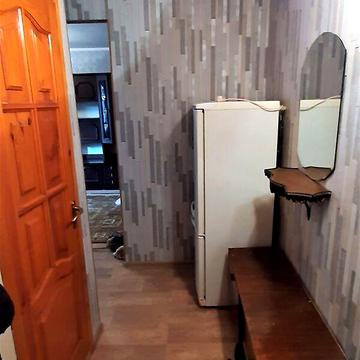 Продаж 2к Квартира Вадима Пугачова (Московська) вулиця