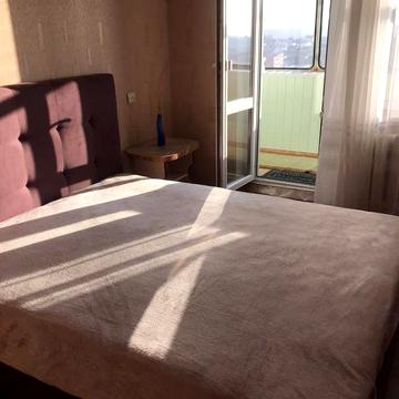 Оренда 2 к квартири на ближніх Гречанах