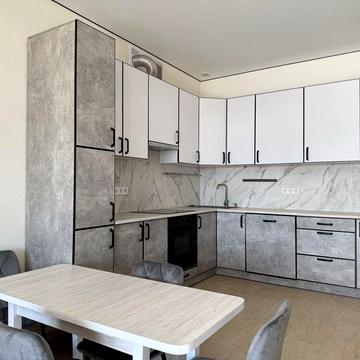 Здається в оренду таунхаус! Новий ремонт!