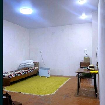 Продам квартиру в м.Полтава ЖК Дом