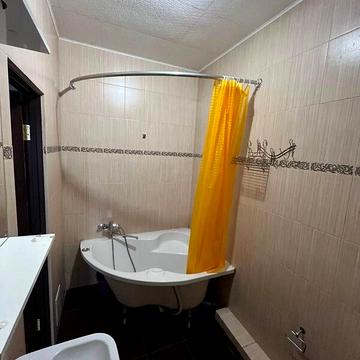 Продаж 1к Квартира Середня вулиця ЖК Люксембург