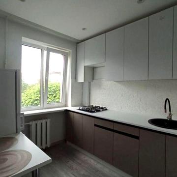 Здається 2 кімнатна квартира Проспет Спорттовври