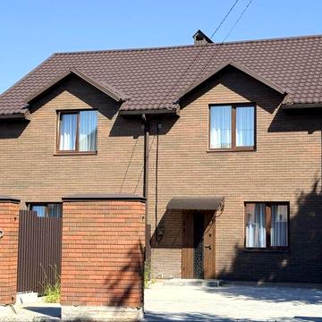 Дуплекс з ремонтом! Велика ділянка, поруч ВСЕ! Метро,Епіцентр,Зупинка