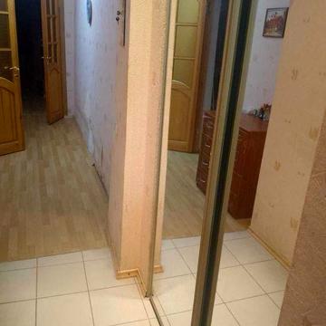 Сдам 1 комнатную квартиру ,Степовая/Мельницкая