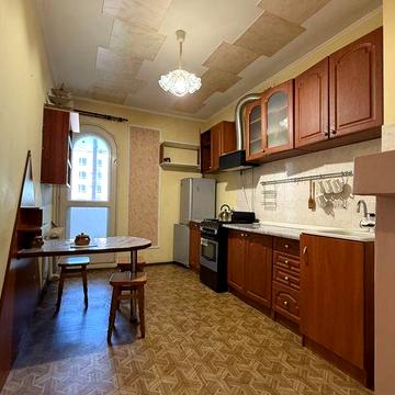 Здам квартиру 1 кім. вул.Франка ( центр)