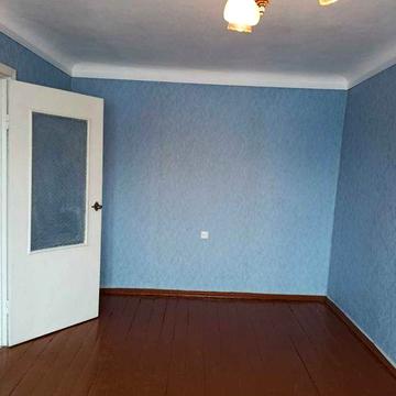 Продам квартиру Світанок