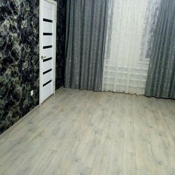 Продам дом в хорошем состоянии