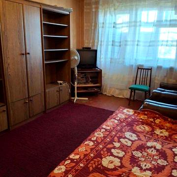 ПРОДАМ  2 к.кв. ул. Криворожская (Рабочая), АВТОНОМКА!