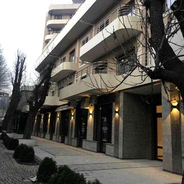 Оренда квартири в центрі. ЖК Dream City