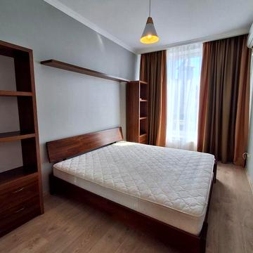 Оренда 3-х кімнатної+паркомісце,Брюховичі,Шевченківський район Львова.